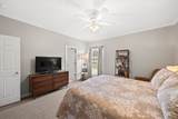 7010 Buffalo Drive - Photo 27