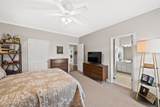 7010 Buffalo Drive - Photo 28
