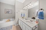 7010 Buffalo Drive - Photo 30