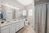 7010 Buffalo Drive - Photo 31
