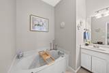 7010 Buffalo Drive - Photo 32