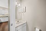 7010 Buffalo Drive - Photo 33