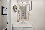 7010 Buffalo Drive - Photo 34