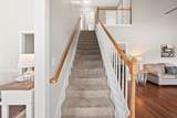 7010 Buffalo Drive - Photo 35