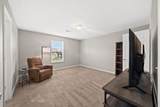7010 Buffalo Drive - Photo 36