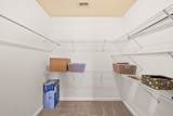 7010 Buffalo Drive - Photo 37