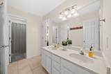 7010 Buffalo Drive - Photo 38