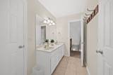 7010 Buffalo Drive - Photo 39