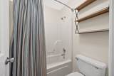 7010 Buffalo Drive - Photo 40