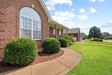 7010 Buffalo Drive - Photo 5