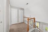 7010 Buffalo Drive - Photo 41
