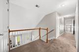 7010 Buffalo Drive - Photo 42