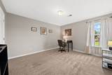 7010 Buffalo Drive - Photo 43