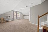 7010 Buffalo Drive - Photo 44