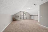 7010 Buffalo Drive - Photo 45