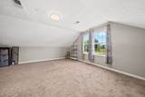 7010 Buffalo Drive - Photo 46