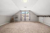 7010 Buffalo Drive - Photo 47