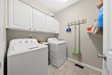 7010 Buffalo Drive - Photo 48