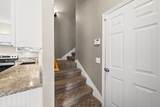 7010 Buffalo Drive - Photo 49
