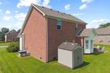 7010 Buffalo Drive - Photo 50