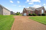 7010 Buffalo Drive - Photo 6