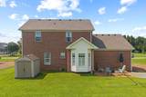 7010 Buffalo Drive - Photo 51