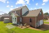 7010 Buffalo Drive - Photo 52