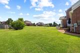 7010 Buffalo Drive - Photo 53