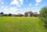 7010 Buffalo Drive - Photo 54