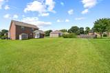 7010 Buffalo Drive - Photo 55