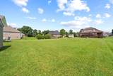 7010 Buffalo Drive - Photo 56