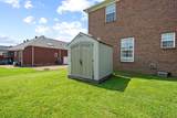7010 Buffalo Drive - Photo 57