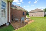 7010 Buffalo Drive - Photo 58