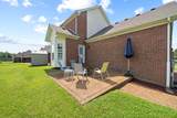 7010 Buffalo Drive - Photo 59