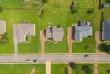 7010 Buffalo Drive - Photo 60