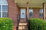 7010 Buffalo Drive - Photo 7