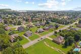 7010 Buffalo Drive - Photo 61