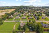 7010 Buffalo Drive - Photo 62