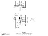 7010 Buffalo Drive - Photo 64