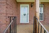 7010 Buffalo Drive - Photo 8