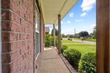 7010 Buffalo Drive - Photo 9