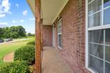 7010 Buffalo Drive - Photo 10