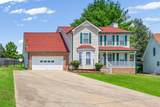 1009 Fillmore Ct - Photo 1