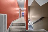 1009 Fillmore Ct - Photo 11