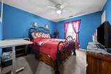 1009 Fillmore Ct - Photo 12