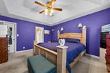 1009 Fillmore Ct - Photo 13