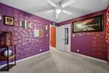 1009 Fillmore Ct - Photo 14