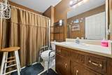 1009 Fillmore Ct - Photo 15