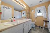 1009 Fillmore Ct - Photo 16