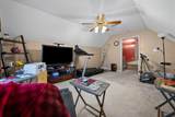 1009 Fillmore Ct - Photo 17